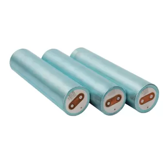 PIN GOTION 33140 THÁO KHỐI